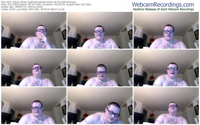 myfreecams-ajthepunk420-03-09-2025-09-36-45