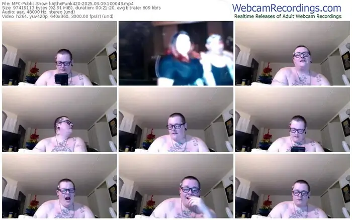myfreecams-ajthepunk420-03-09-2025-10-00-43