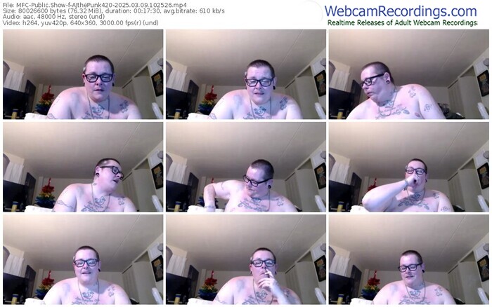 myfreecams-ajthepunk420-03-09-2025-10-25-26