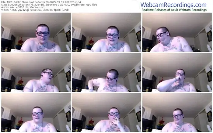 myfreecams-ajthepunk420-03-09-2025-10-25-26