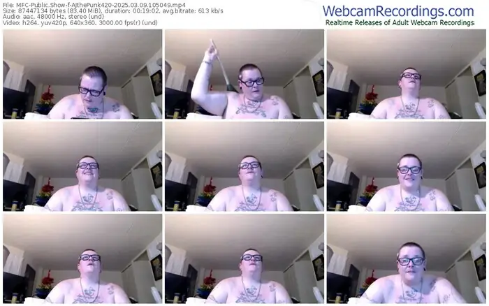 myfreecams-ajthepunk420-03-09-2025-10-50-49