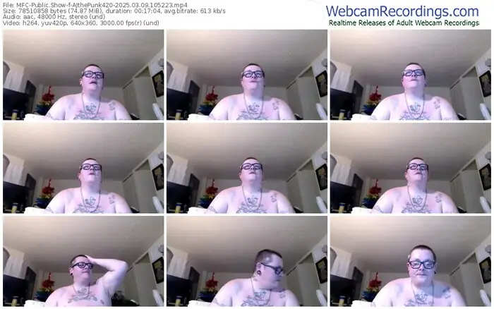 myfreecams-ajthepunk420-03-09-2025-10-52-23