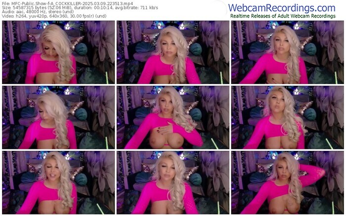 myfreecams-a_cockkiller-03-09-2025-22-35-13