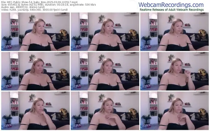 myfreecams-a_baby_boo-03-09-2025-10-35-17