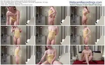 myfreecams-abbie3-03-09-2025-00-51-05