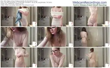 myfreecams-abbie3-03-09-2025-18-07-47