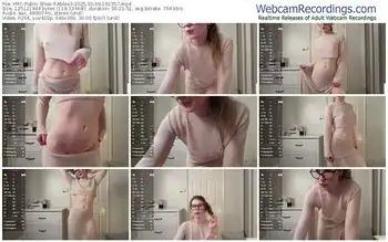 myfreecams-abbie3-03-09-2025-19-13-57