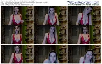 myfreecams-abelly_advc2-03-09-2025-20-22-41