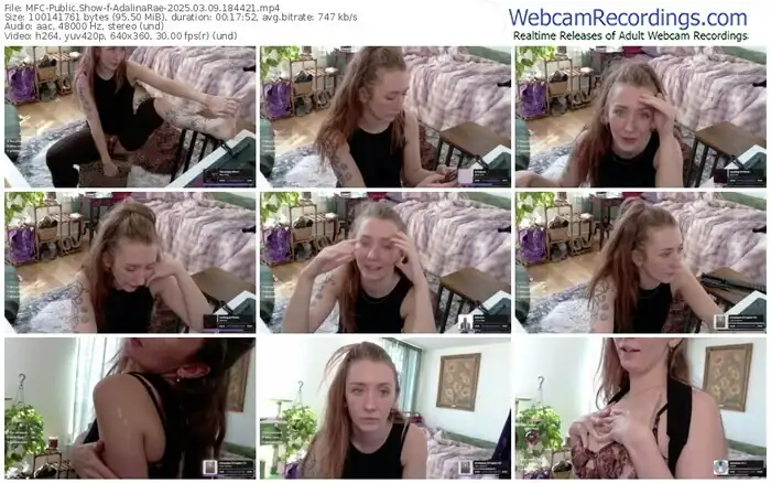 myfreecams-adalinarae-03-09-2025-18-44-21