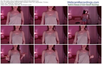 myfreecams-addictivelara-03-09-2025-19-49-16