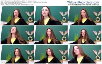 myfreecams-adelashery-03-09-2025-13-14-40