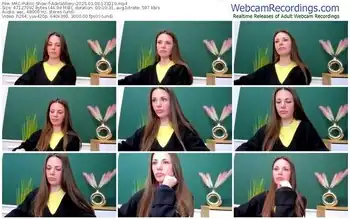 myfreecams-adelashery-03-09-2025-13-32-10