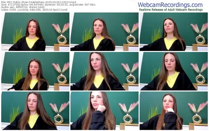 myfreecams-adelashery-03-09-2025-13-32-10