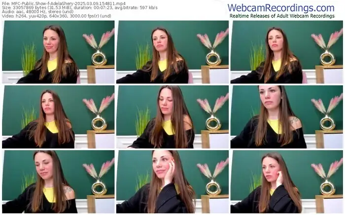 myfreecams-adelashery-03-09-2025-15-48-11