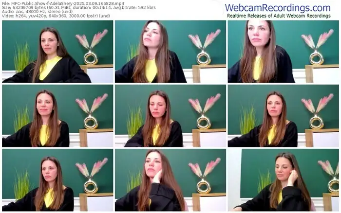 myfreecams-adelashery-03-09-2025-16-58-28