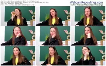 myfreecams-adelashery-03-09-2025-17-24-18