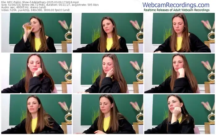 myfreecams-adelashery-03-09-2025-17-24-18