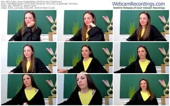 myfreecams-adelashery-03-09-2025-17-38-38