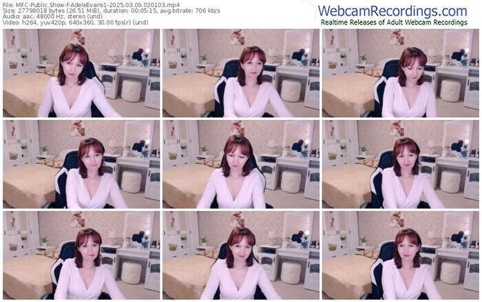 myfreecams-adeleevans1-03-09-2025-02-01-03
