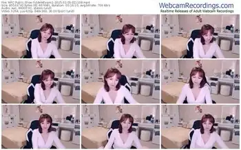 myfreecams-adeleevans1-03-09-2025-02-11-08