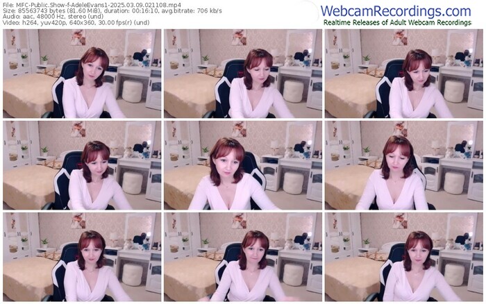 myfreecams-adeleevans1-03-09-2025-02-11-08