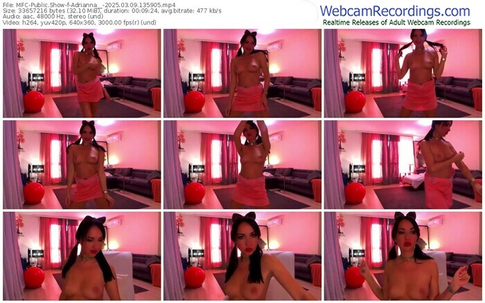 myfreecams-adrianna__-03-09-2025-13-59-05