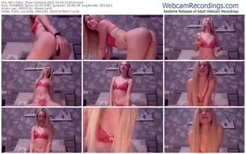 myfreecams-aelarie-03-09-2025-11-00-34