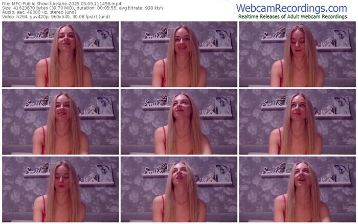 myfreecams-aelarie-03-09-2025-11-14-58