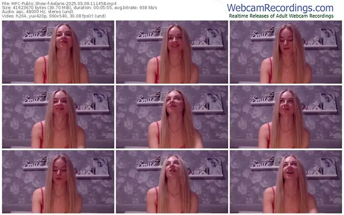 myfreecams-aelarie-03-09-2025-11-14-58