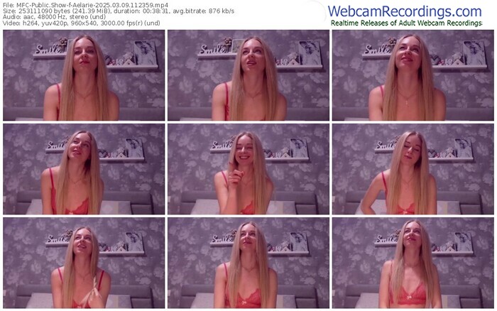 myfreecams-aelarie-03-09-2025-11-23-59
