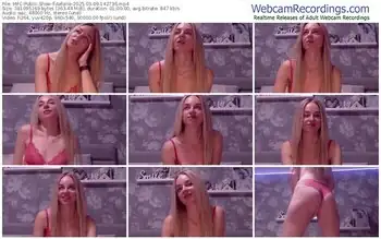 myfreecams-aelarie-03-09-2025-14-27-36