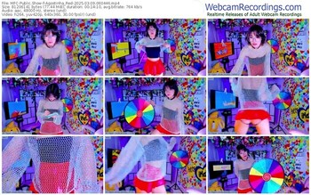 myfreecams-agostinha_red-03-09-2025-06-04-46