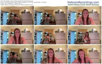 myfreecams-ailia-03-09-2025-04-15-30