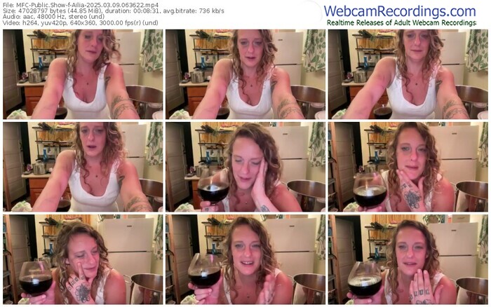 myfreecams-ailia-03-09-2025-06-36-22