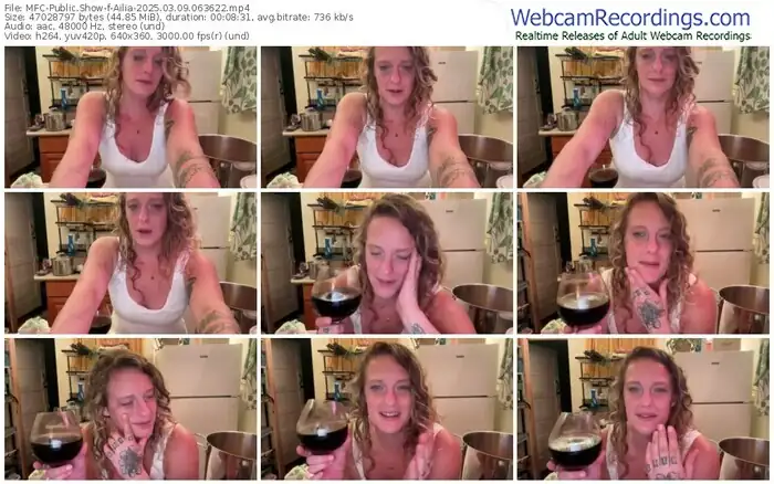 myfreecams-ailia-03-09-2025-06-36-22