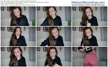 myfreecams-aithne-03-09-2025-00-13-13