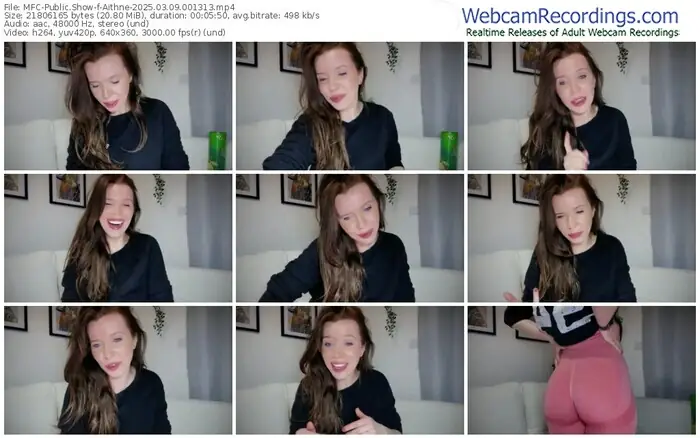 myfreecams-aithne-03-09-2025-00-13-13