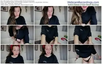 myfreecams-aithne-03-09-2025-02-13-23