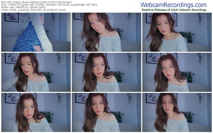 myfreecams-aithne-03-09-2025-12-51-39