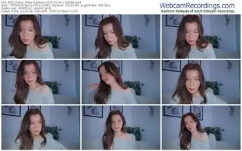 myfreecams-aithne-03-09-2025-12-55-38