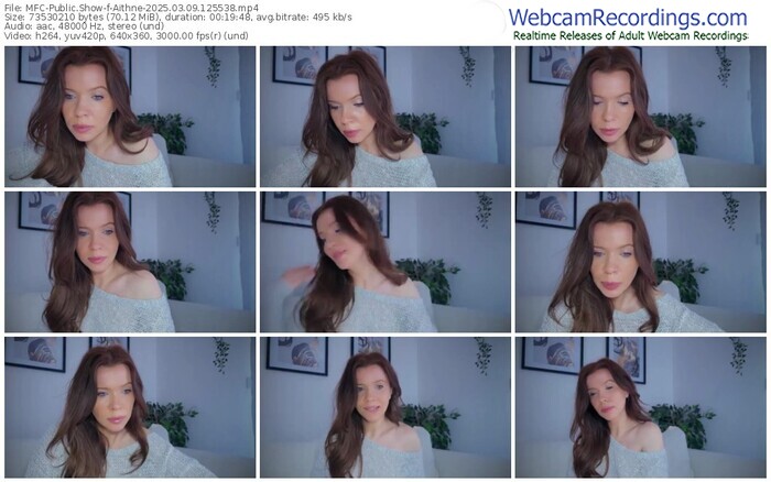 myfreecams-aithne-03-09-2025-12-55-38