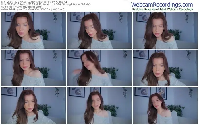 myfreecams-aithne-03-09-2025-12-55-38