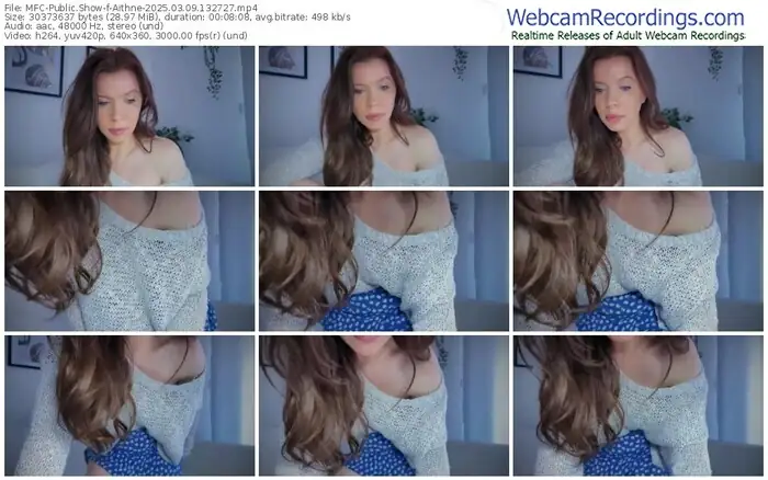 myfreecams-aithne-03-09-2025-13-27-27