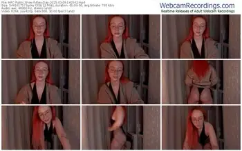 myfreecams-alexxday-03-09-2025-14-03-42