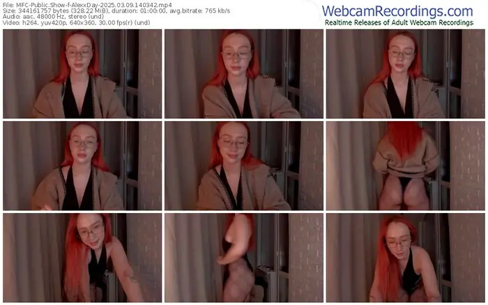 myfreecams-alexxday-03-09-2025-14-03-42