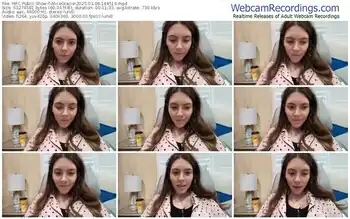 myfreecams-alicegracie-03-09-2025-14-45-19