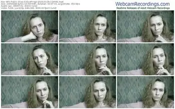 myfreecams-aliceprings-03-09-2025-15-49-49