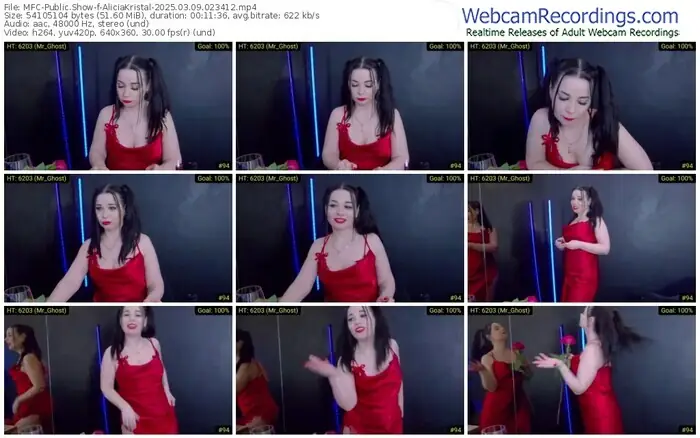 myfreecams-aliciakristal-03-09-2025-02-34-12