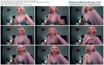 myfreecams-alinablank-03-09-2025-16-04-34