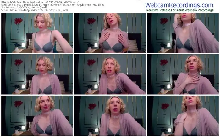 myfreecams-alinablank-03-09-2025-16-04-34